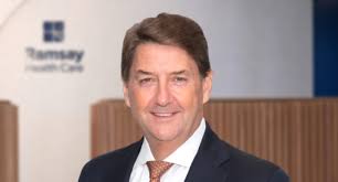 Board and management