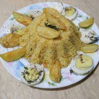 طريقة عمل اكلات بسيطة وسريعة - كوكباد