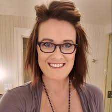 Amber Casart Email & Phone Number