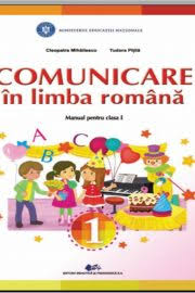 Ghirai a trecut nistrul înot pe calul său, luând pe dan rănitul ca pradă și trofeu. A Venit Un Lup Din Crang Kidibot BÄtÄliile CunoaÈterii
