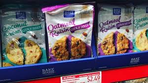 Jun 09, 2021 · however, as i've never seen a sink spray painted before, i was worried the paint may chip away due to use. What People Are Saying About Aldi S Cookie Dough