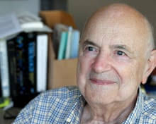 Oliver Sacks obituary