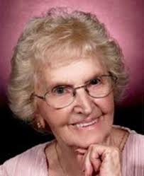 Polly Christine Land Obituary June 12, 2018