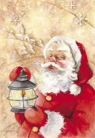 Santa claus, also known as father christmas, saint nicholas, saint nick, kris kringle, or simply santa, is a legendary character originating. 14 Best Santa Claus Wallpaper Ideas Santa Claus Wallpaper Santa Claus Vintage Christmas Images