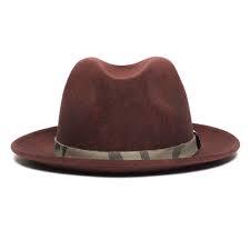 Pin By Goorin Bros On Men S Hat S Hats For Men Mens Hats Fashion Fedora