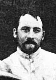 Europeans In East Africa