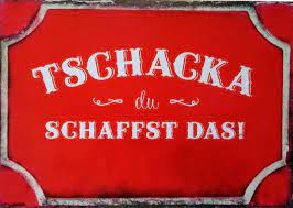 Besten bilder, videos und sprüche und es kommen täglich neue lustige facebook bilderwitze auf süß, wie die leute immer sagen: Pin Von Coco Laden Studio Auf Zitate Und Spruche Auf Postkarten Von Vintage Art Pickmotion Und Mehr Spruche Lebensweisheiten Spruche Witzige Spruche