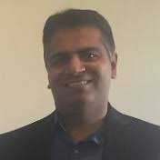 Jako Van Der Walt Email & Phone Number