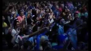 Baixar ministrações de juliano son : Fundo Usado Pela Igreja Plenitude Do Trono De Deus The Anthem Planetshakers1 By Donizeti Fernandes