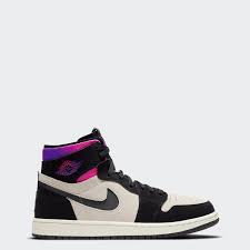 In addition, reflective iridescent appears below the. Men S Air Jordan 1 Zoom Comfort X Psg Db3610 105 Chicago City Sports