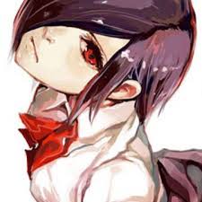 Titles must be appropriate and descriptive, but should not have any spoilers (plot twists, secret identities, deaths, new forms, etc). Touka Kirishima Tokyo Ghoul Myanimelist Net