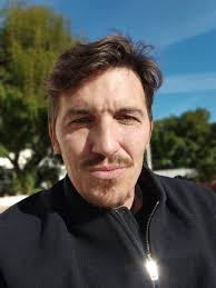 Workshops in English — soulrise.earth