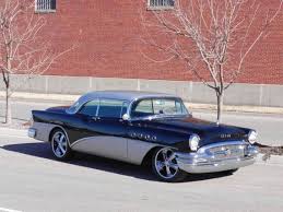 bringing a buick back to life with style the wichita eagle bringing a buick back to life with