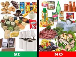 Spedizione alimenti deperibili, spedire alimenti deperibili, spedizione alimenti, spedizioni alimentari, spedire alimenti, spedizione prodotti alimentari, corriere dhl, merci deperibili, trasporti refrigerati, mail box, corriere gls, temperatura controllata, spedire alimenti freschi, prodotti deperibili, spedizione alimenti all'estero, cibi non deperibili, trasporto alimenti non deperibili. Spedire Alimenti Cio Che Bisogna Sapere Spedireadesso Com