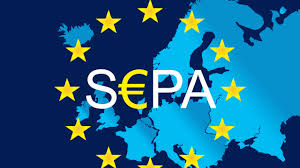 Pure wallet limited is incorporated in england & wales (company number 12723153) with its registered office at 130 old street, london, england, ec1v 9bd. Crypto Exchange Binance Suspends Euro Deposits Via Sepa Bank Transfers Exchanges Bitcoin News