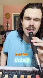 starting to think I should just write jingles…. can’t wait to be