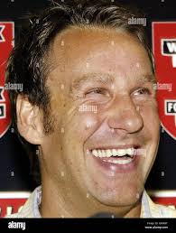 Soccer merson hi-res stock photography and images