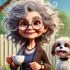 Sabes que,... un árbol,no recuerda,lo duro que es el invierno, y,ahora en  Primavera, está floreciendo... El rio, no recuerda,que estuvo seco y ahora  está fluyendo... Entonces,tomemos esos ejemplos , dejemos el pasado