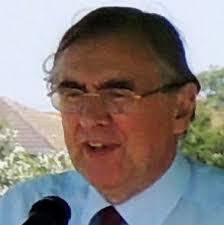 Full text of speeches made at the presentation of Engineering Heritage  Award (No 86) by the Institution of Mechanical Engineers