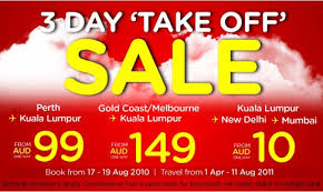 Check spelling or type a new query. Subscribe To The Airasia Newsletter For Cheap Flights In Asia