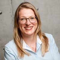 40+ "Carmen Hoffmann" profiles