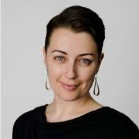 Lindsay Sommerauer (RP)