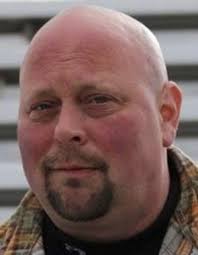 Obituary for Rodney L. 'Hammer' Henry, Jr.