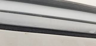 Image result for site:byggahus.se ERA fönster