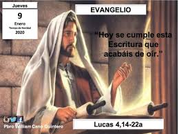 Pin Auf Lecturas Biblicas Del Dia