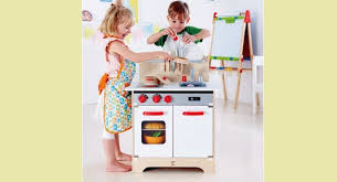 best play kitchens (sets): kitchen toys