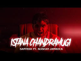 Now we recommend you to download first result santesh amalina official music video mp3. Download Santhis 3gp Mp4 Codedfilm