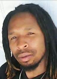 JONATHAN MATTHEW MARQUEZ DIZON