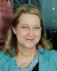 Heather Hogue's Instagram, Twitter & Facebook