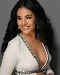 Elsa Marquez (@elsamrq) • Fotos y vídeos de Instagram