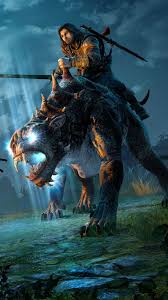 Wallpaper Middle Earth Shadow Of War 4k E3 2017 Screenshot Games 14421 The wallpaper description and details and download links please read the following details about this wallpaper. war 4k e3 2017 screenshot