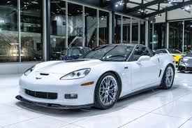 Image result for Arctic White 2013 Corvette