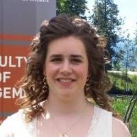 Roslyn Davidson, CPA