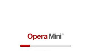 Download opera mini 7.6.4 android apk for blackberry 10 phones like bb z10, q5, q10, z10 and android phones too here. Opera Mini For Blackberry 6 5 Updated To Fix Bis Issues Tech News