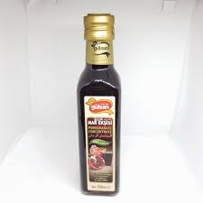 Menurut wikipedia, ia banyak ditanam di kawasan mediterranean. Gulsan Pomegranate Original Price Promotion Jul 2021 Biggo Malaysia