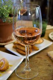 Places To Eat In Canterbury The Pig Hotel Bridge Rachel Phipps The Pig Hotel Places To Eat Fresh Mint Tea