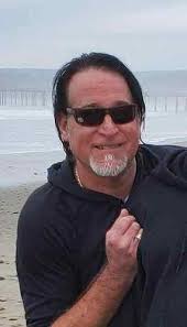 David Pimentel Obituary (1966