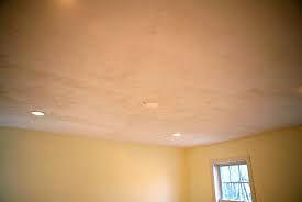 Asbestos Removal Asbestos Ceiling Removal
