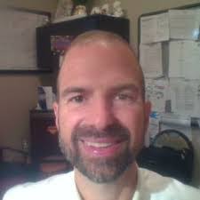 Robert Schwaner's Instagram, Twitter & Facebook