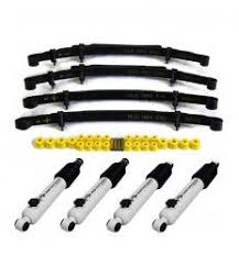 Standard Mf 2 Suzuki Santana Samurai Lift Kit Masterforest Pieces Detachees Et Accessoires 4x4 Suzuki Et Santana In 2020 Suzuki Petrol Lift Kits Masterforest, le spécialiste 4x4 suzuki et santana. pinterest