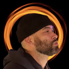 Stream Shane Timberlake music