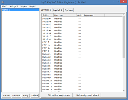 The dlc from our understanding, adds around 100 hours of additional gameplay time as the main character, isaac, returns to his basement to destroy hordes of monsters. Steam Community Guide How To Use An Xbox Controller In The Binding Of Isaac