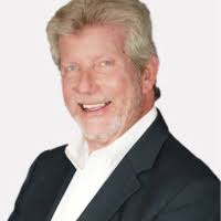 6 mejores Abogados de Dram Shop en Corpus Christi (2024)