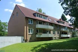 Finde 24 angebote für wohnungen zur miete in uetersen, pinneberg zu bestpreisen, die günstigsten immobilien zu miete ab € 330. 3 Zimmer Wohnung Zu Vermieten Am Seeth 30 25436 Uetersen Pinneberg Kreis Mapio Net