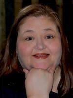 Paula Sumner Obituary (1956