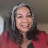 40+ "Anna Baca" profiles